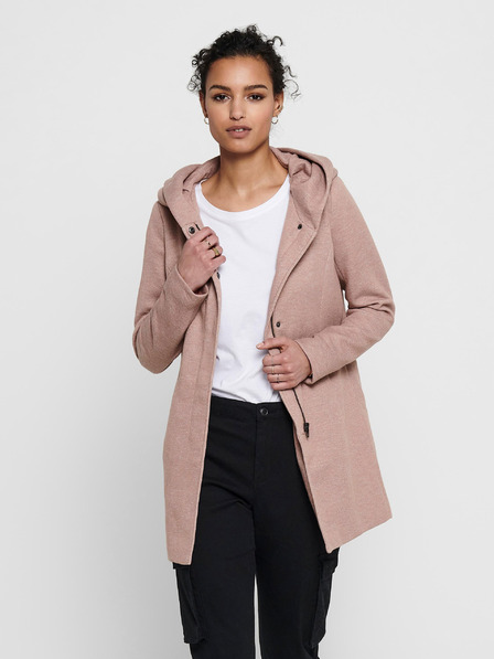 ONLY Sedona Coat