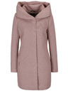 ONLY Sedona Coat