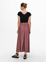 ONLY Venedig Skirt