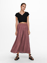 ONLY Venedig Skirt