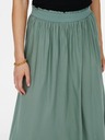 ONLY Venedig Skirt