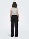 ONLY Kayle-Orleen Trousers