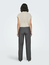 ONLY Kayle-Orleen Trousers