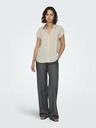 ONLY Kayle-Orleen Trousers