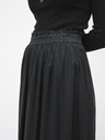 ONLY Venedig Skirt