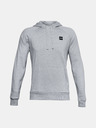 Under Armour UA Rival Fleece Hoodie Sweatshirt