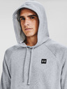 Under Armour UA Rival Fleece Hoodie Sweatshirt