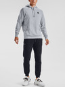 Under Armour UA Rival Fleece Hoodie Sweatshirt