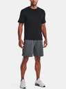 Under Armour UA Tech Vent Short pants