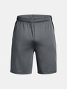 Under Armour UA Tech Vent Short pants