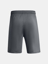 Under Armour UA Tech Vent Short pants