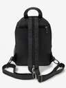 Sam 73 Binde Backpack