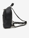 Sam 73 Binde Backpack