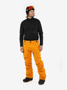 Horsefeathers Spire II Trousers