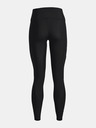 Under Armour UA HG Armour Branded Leg NS Leggings