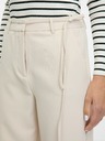 Orsay Trousers