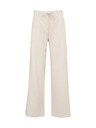 Orsay Trousers