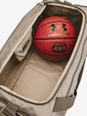 Under Armour UA Undeniable 5.0 Duffle MD bag