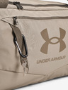 Under Armour UA Undeniable 5.0 Duffle MD bag