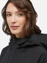 Geox Gendry Jacket