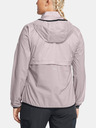 Under Armour UA Trail Run Jacket