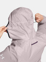 Under Armour UA Trail Run Jacket