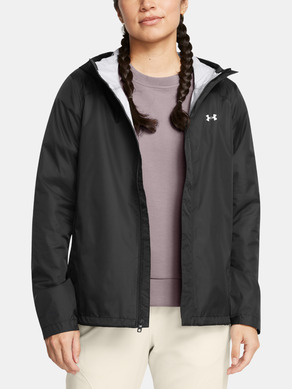 Under Armour Cloudstrike Jacket