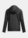 Under Armour Cloudstrike Jacket