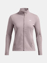 Under Armour Motion Jacket