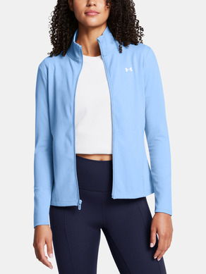 Under Armour Motion Jacket