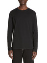 Celio Geuniml T-shirt