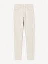 Celio Jofive 30 Trousers