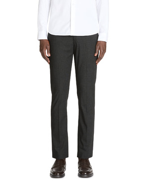 Celio Fabeille2 Trousers