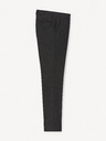 Celio Fabeille2 Trousers