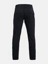 Under Armour Curry Tapered Trousers