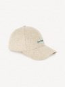 Celio Fugilnew2 Cap