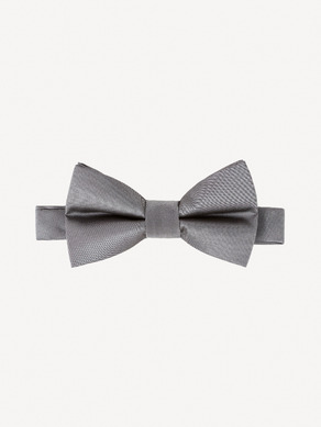 Celio Jebille Bow