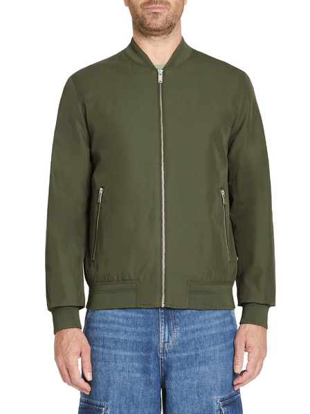 Celio Jubombe1 Jacket