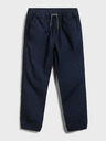 GAP Kids Trousers