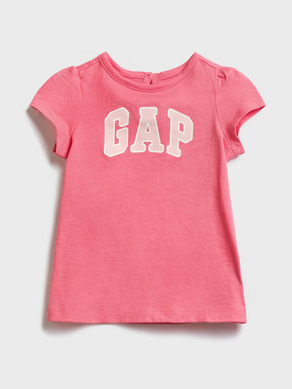 GAP Kids Dress