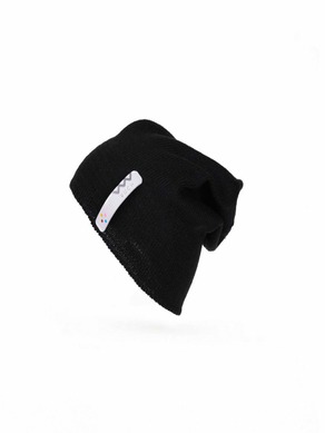 Vuch Kikie Kids Beanie