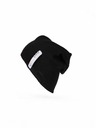 Vuch Kikie Kids Beanie