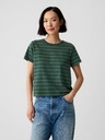 GAP T-shirt