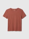 GAP T-shirt