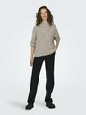 Jacqueline de Yong Zoey Sweater