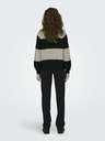 Jacqueline de Yong Zoey Sweater