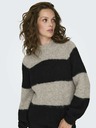 Jacqueline de Yong Zoey Sweater