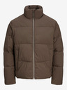 Jack & Jones Frederiks Jacket