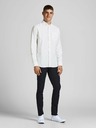 Jack & Jones Blubrook Shirt