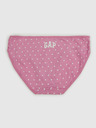 GAP kids Trousers 7 pcs